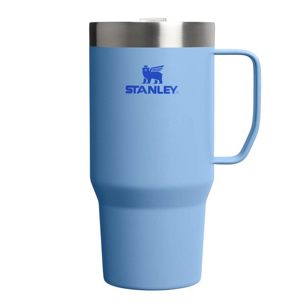 Stanley Everyday Suburban termokopp 71 ck blue sky