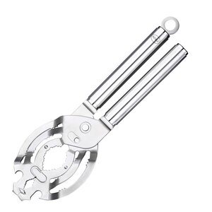 Rösle Boksåpner i rustfritt stål 27,5 cm