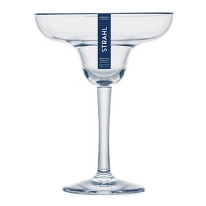 Strahl Margarita-glass 35,5 cl polykarbonat