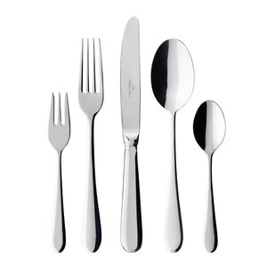 Villeroy & Boch Oscar bestikksett 30 deler