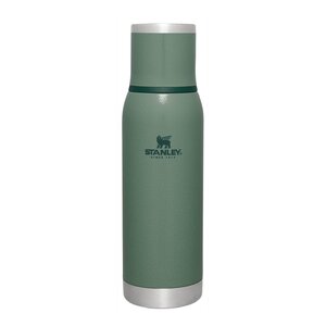 Stanley Adventure To-Go termos 0,75L Hammertone Green
