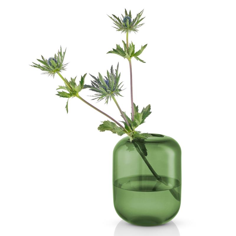 Eva Solo Acorn vase 16,5 cm pine