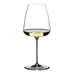 Riedel Winewings sauvignon blanc