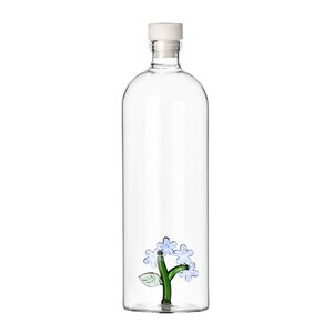 Ichendorf Milano Botanica flaske 1,4L blomst