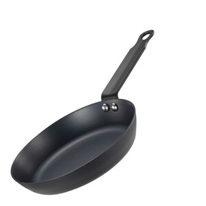 Modern House Tapitas stekepanne 14 cm emaljert