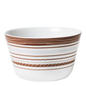 Wik & Walsøe Woodstokk bolle 13 cm