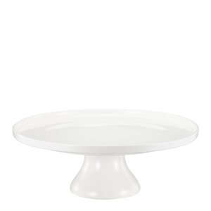 Modern House Daily Use kakefat 28 cm hvit