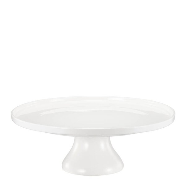 Modern House Daily Use kakefat 28 cm hvit