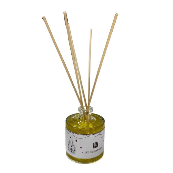 Wik & Walsøe Julemorgen Story duftpinner 100 ml