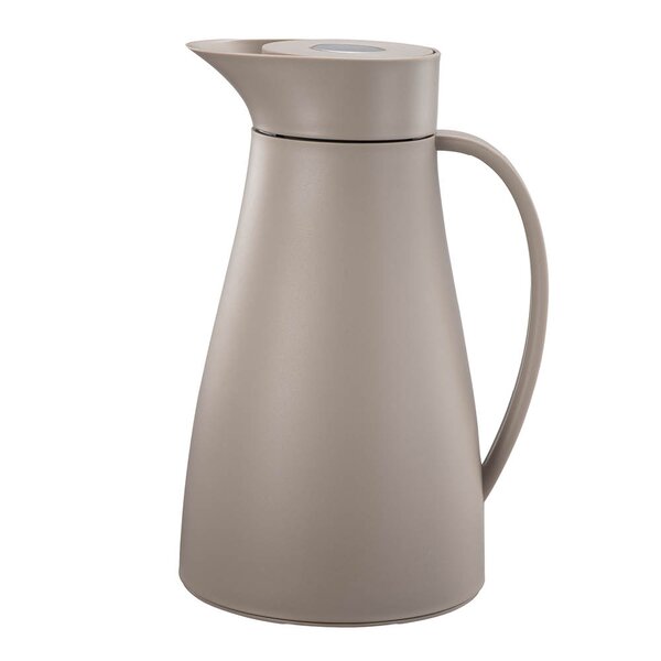 Modern House Lundi termokanne 1L beige