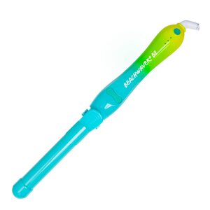 Beachwaver Roterende krølltang B1 ocean ombre