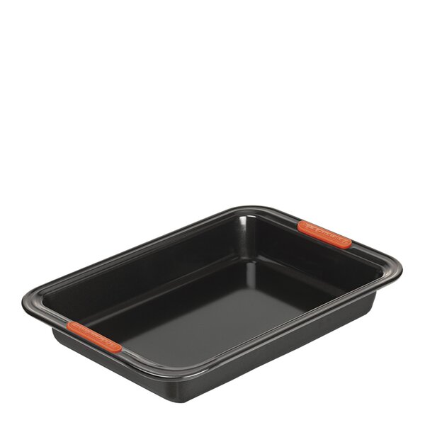 Le Creuset – Langpanne rektangulær 33×23 cm