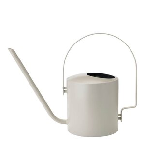 Stelton Original vannkanne 1,7 L soft sand