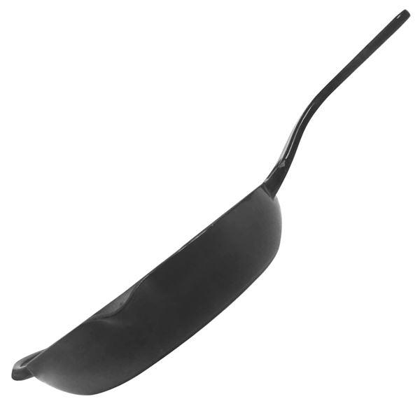 Sabor Stekepanne 26 cm svart