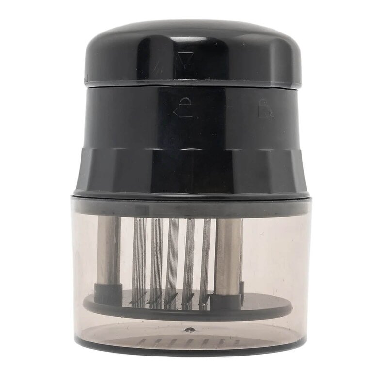 Kamado SUMO Kjøttmørner 56 nåler