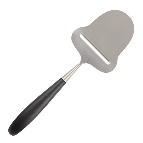 Bjørklund Amitto ostehøvel 23 cm svart