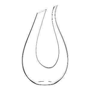 Riedel Karaffel Amadeo 1,5L 