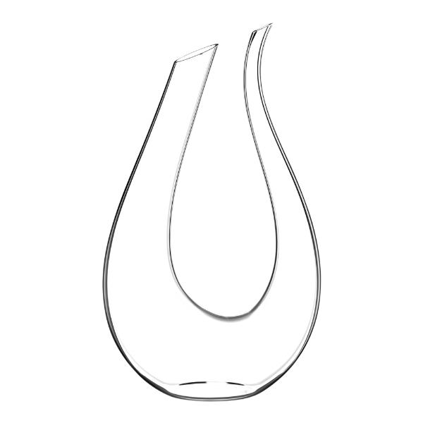 Riedel Karaffel Amadeo 1,5L 