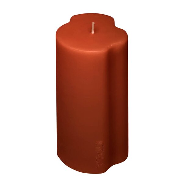 iittala Aalto kubbelys 16 cm ild