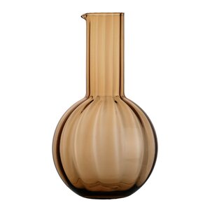 ByOn Opasitet karaffel 1,9L brun