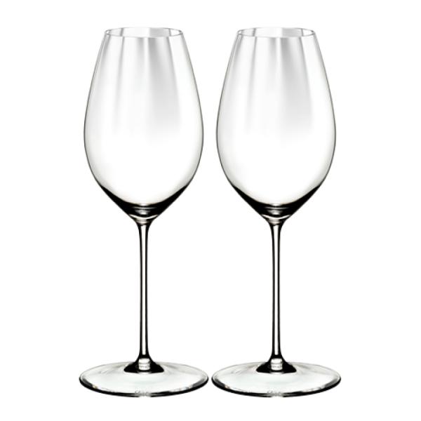 Riedel – Performance sauvignon blanc glass 2 stk