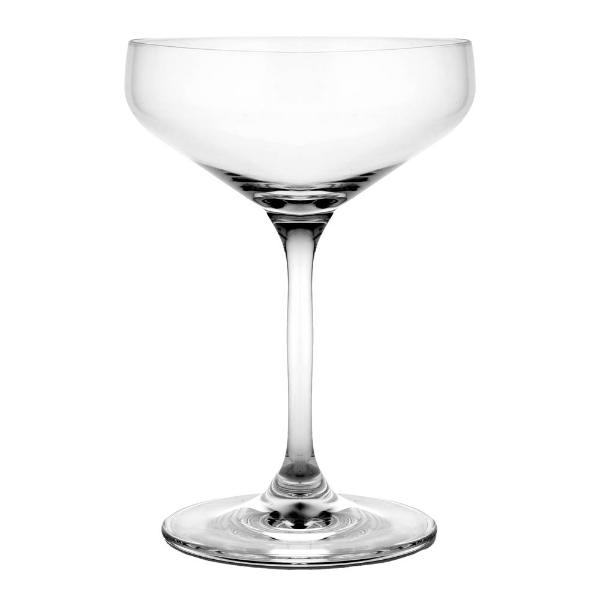 Holmegaard Perfection martiniglass 29 cl