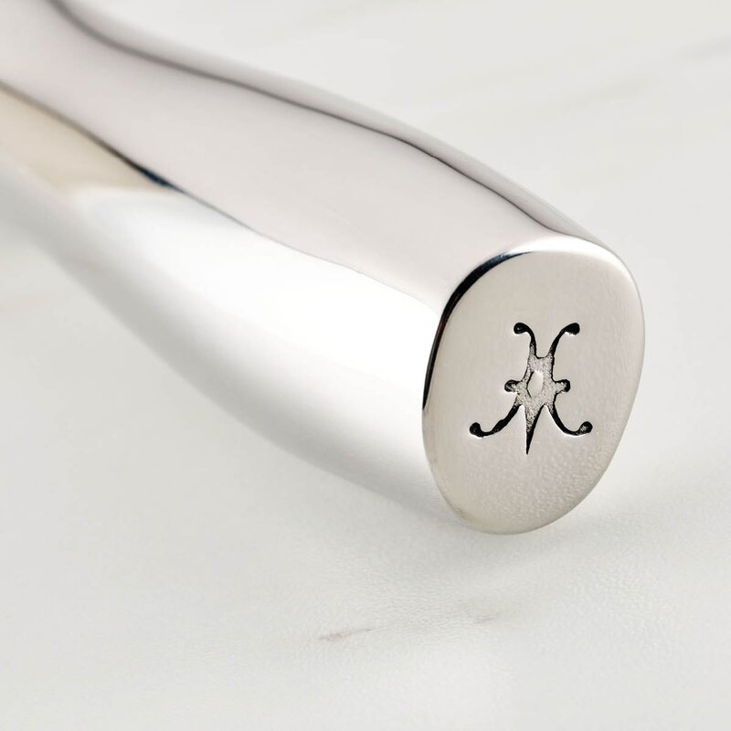 Hestan Provisions redskap visp 30 cm