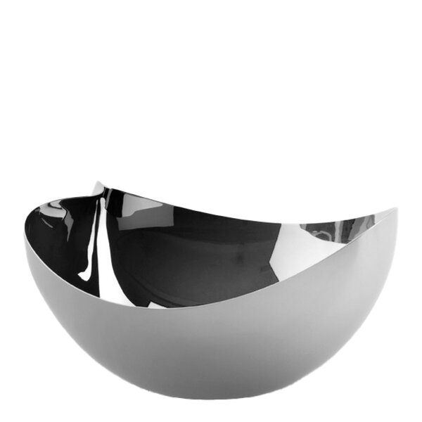 Robert Welch Drift (BR) V bolle medium 22 cm