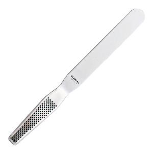 Global Global palett 20 cm