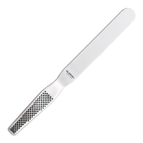 Global Global palett 20 cm