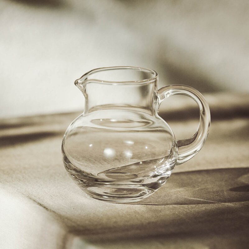 Magnor POP mugge 0,5L klar