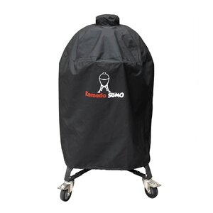 Kamado SUMO Junior 15 overtrekk