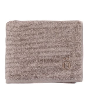 Sögne Home Wellbeing by Sögne håndkle 50x70 cm beige