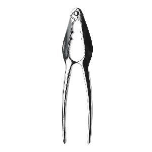 Gastromax Nøtteknekker 15,5 cm