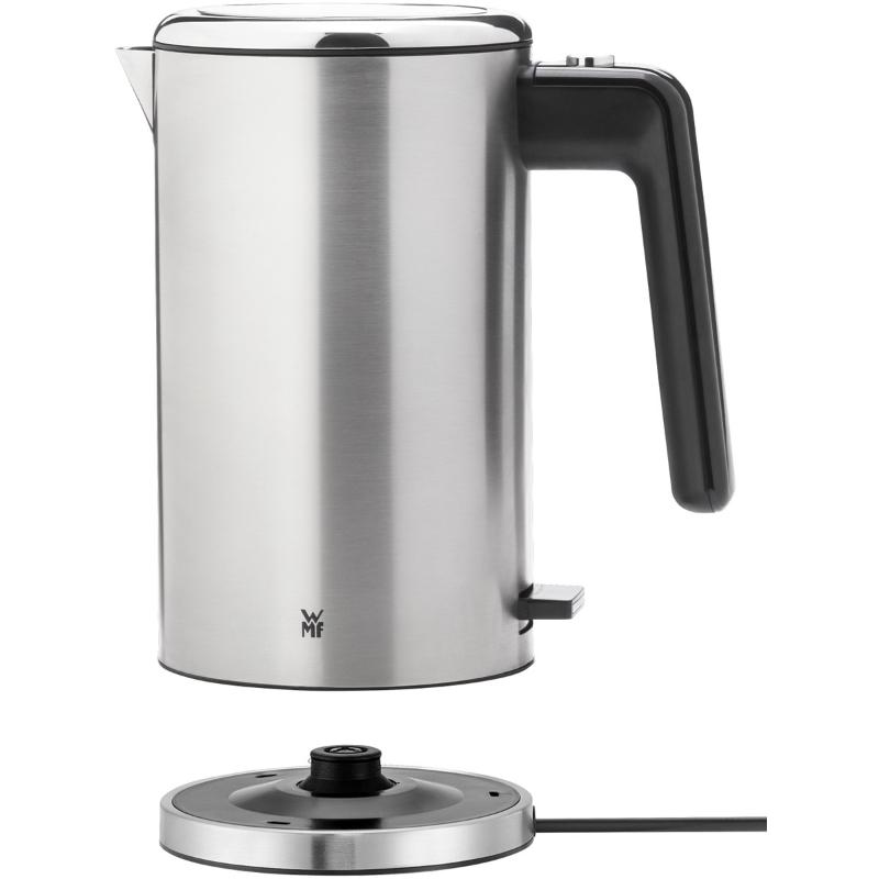 WMF Lono vannkoker 1,3L