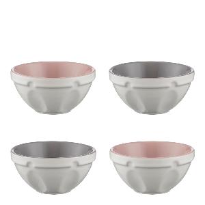 Mason Cash Innovative mattilberedningsskåler 4 stk