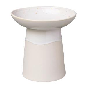 Villeroy & Boch Winter Glow vase 15 cm