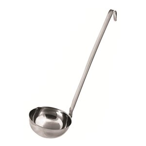 Aanonsen Øse sauseøse 4x14,5 cm