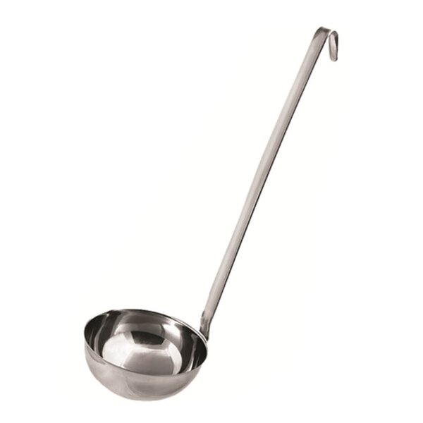 Aanonsen Øse sauseøse 4x14,5 cm