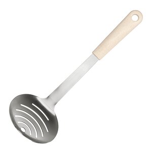 Gastromax BIO range hullsleiv 32 cm lin