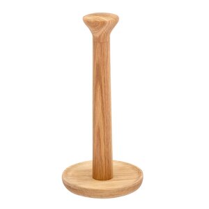 Morsø Bosco kjøkkenrullholder 30 cm eik