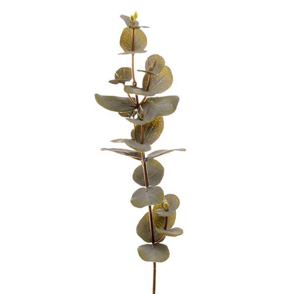 Mr Plant Eucalyptus 40 cm grønn