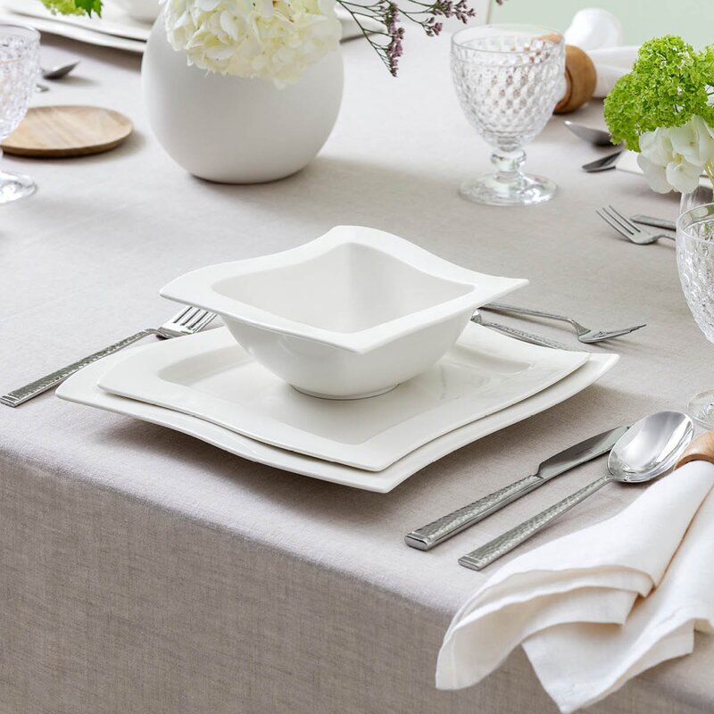 Villeroy & Boch New Wave skål 0,6L