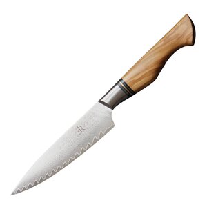 Ryda Knives Ryda Knives ST650 universalkniv 13 cm