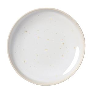 Villeroy & Boch Winter Glow bolle liten 17x3 cm