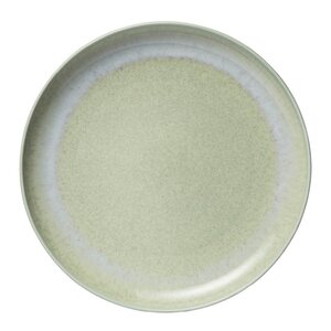 Villeroy & Boch Perlemor alga tallerken 27 cm