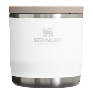 Stanley Adventure To-Go mattermos 0,35L Frost