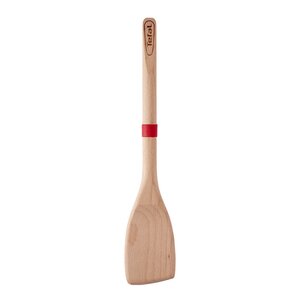 Tefal Ingenio Wood sleiv vinklet 33 cm