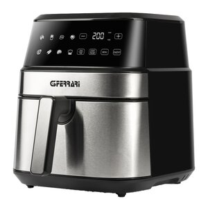 G3 Ferrari Airfryer friggisano 6,5L big