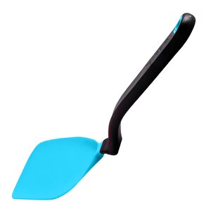 Dreamfarm Stekespade fleksibel 30,5 cm dreamfarm blå